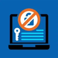 Unauthorized Access