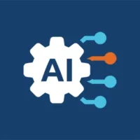 AI network