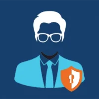 CISO CISO Executive
