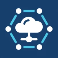 Cloud security