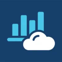 cloud security 