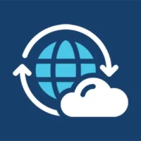 cloud security risk