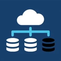 cloud security threat