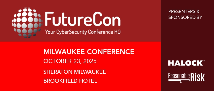 Cybersecurity Conference