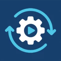 Supply Chain Automation Automation