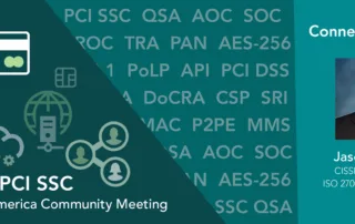 PCI QSA