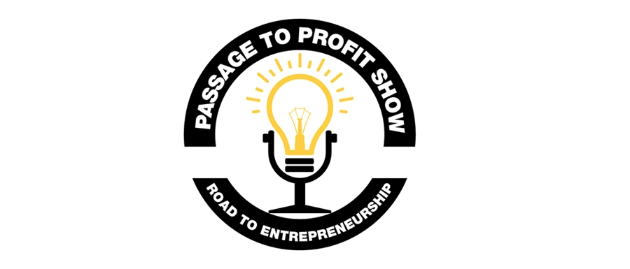 Podcast Cyber