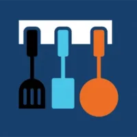 Retail Utensils