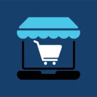 Online Store Retail
