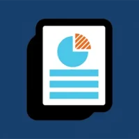 Risk Register Risk Report