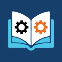 Incident Run Books