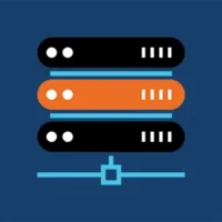 incident response SLA server attack