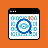 Threat Intelligence