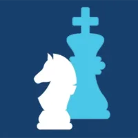 Risk Strategy Risk Plan