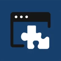 Browswer extension Browser extension
