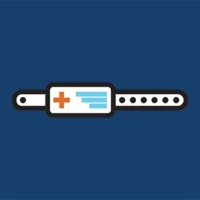 Medical Bracelet