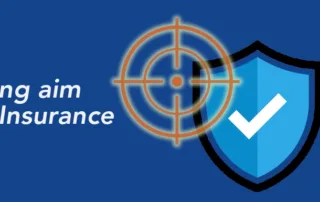 Cybersecurity Reasonable Risk Insurance