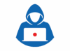 Red Teaming