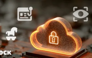 Cloud Security