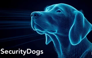 Best of Breed K9
