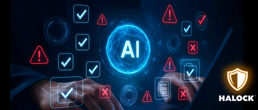 AI Risk