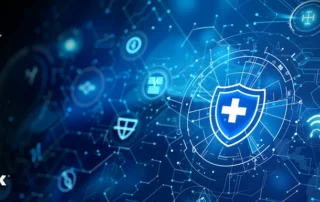 HIPAA AI Risk