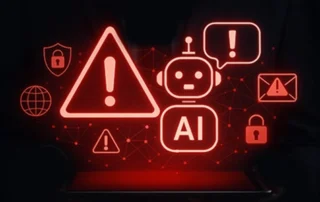 AI Risk Level
