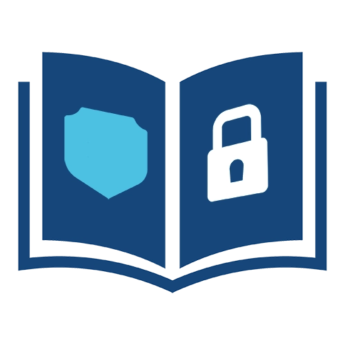 incident response run books