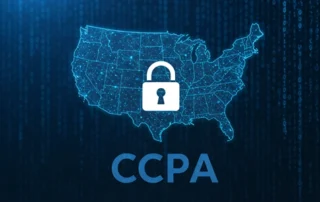 CCPA Privacy Risk