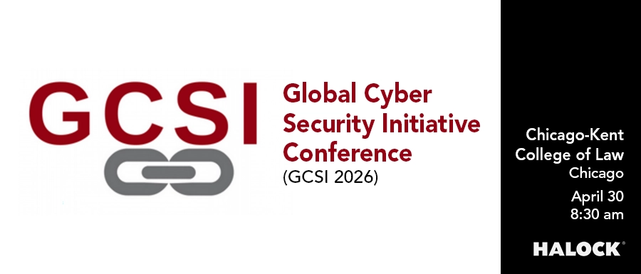 Cyber Security