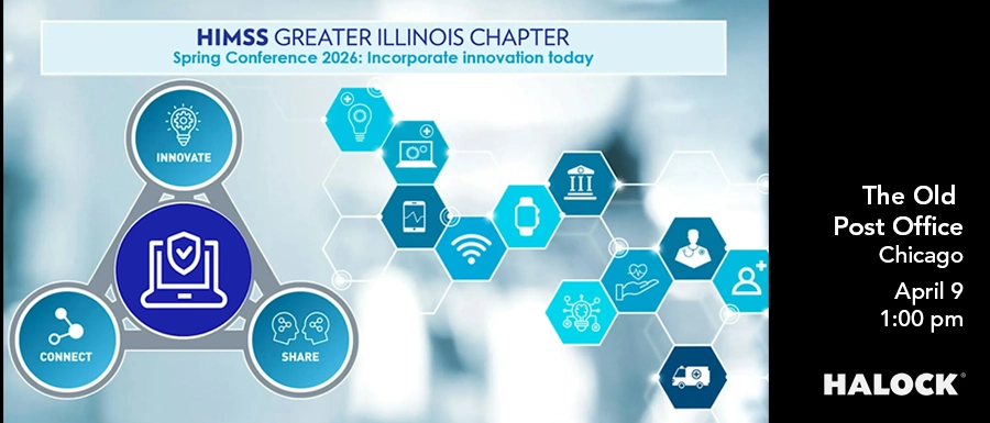GIC HIMSS