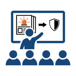 Incident Response Plan Development